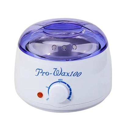 S555c9de9479e461781aa260d0c3093beO