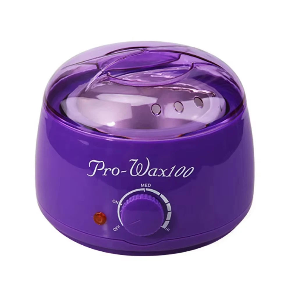 S663f25a9ba914106a16d27ca27de9cc0i