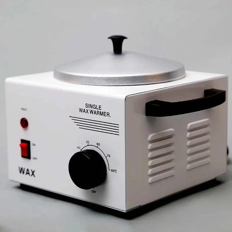 S73262fb73a49426e9832ed4d63255f86o