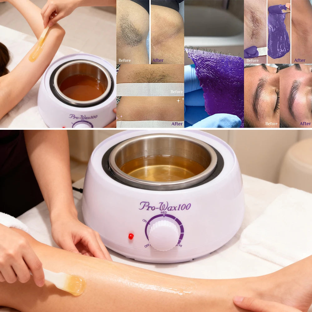 S799921bfafba4fcc86ea308bb2fdebf7e