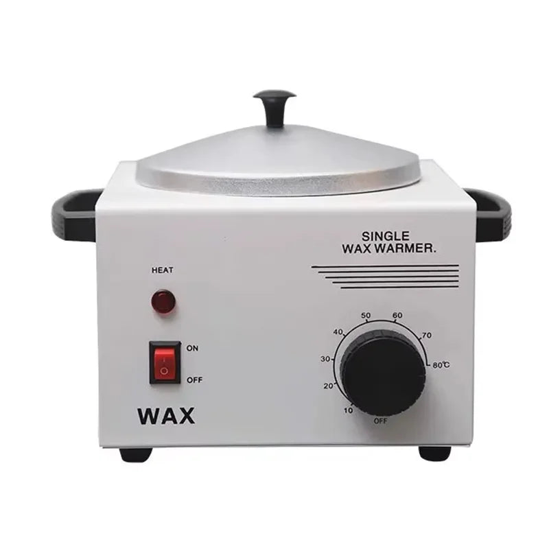 S99a321e38474453db0f4f924e5d4eb041