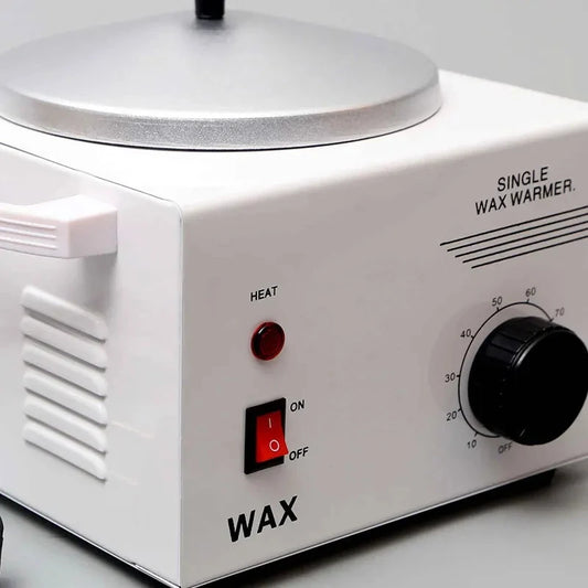 Sa735f42136144800900206791f697f73j