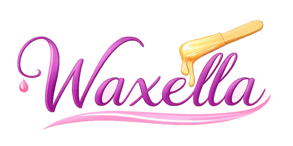 Waxella.store